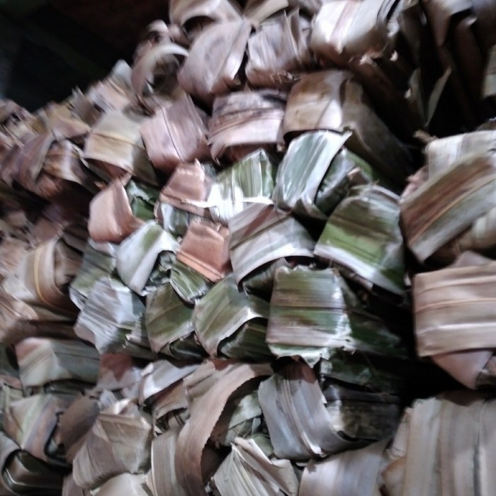 

01F1S Gula Aren Asli Gula Kawung Gula Ciwidey Gula Cianjur Selatan Asli - Pakai Bungkus, 1 Kg