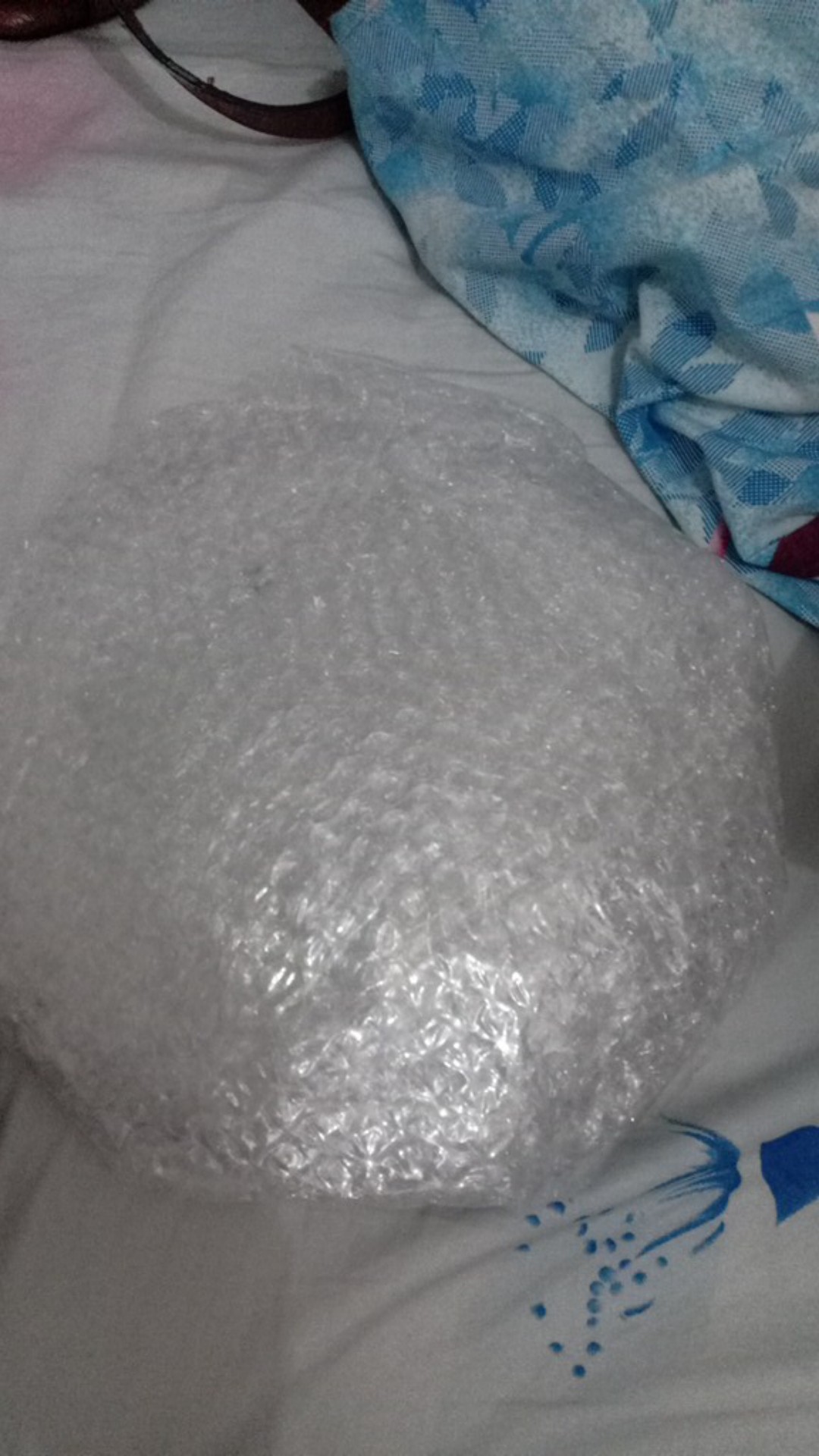 Tutup Panci Kaca Dengan Kaki Diameter +/- 31.8 Cm (panci Uk. 32 Cm) + Knop Panjang Murah Berkualitas