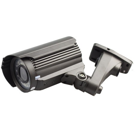 CCTV IP Camera Outdoor IP100A40H 1MP ONVIF P2P