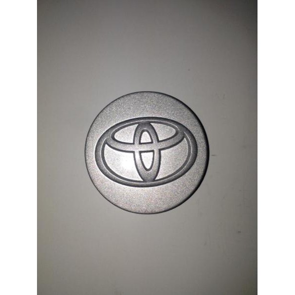 Tutup Dop Velg + Kawat Avanza 42638-Bz130 (50116) Best Quality