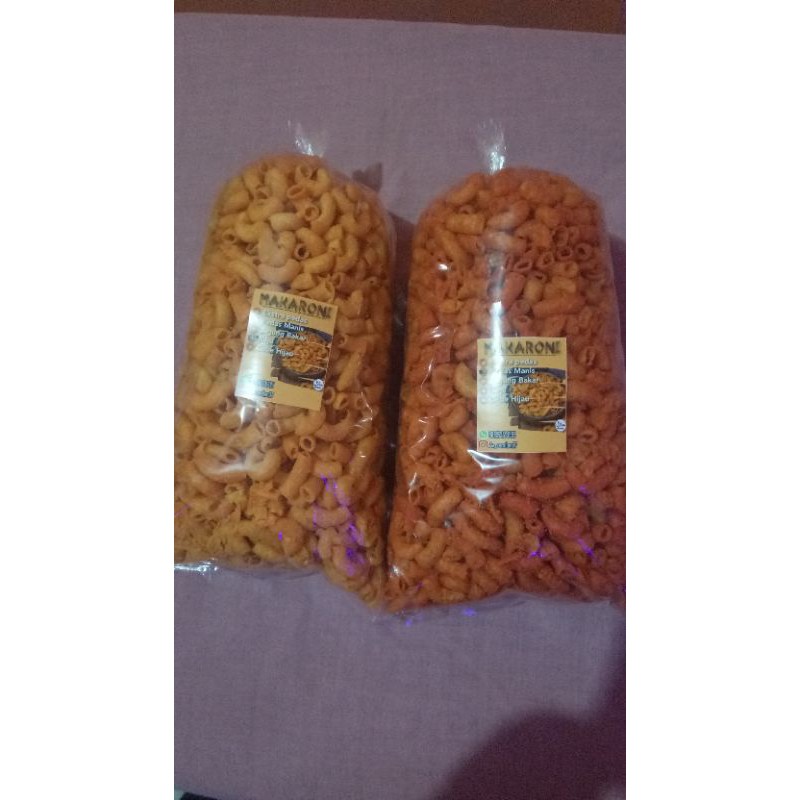 

makaroni 1/2kg