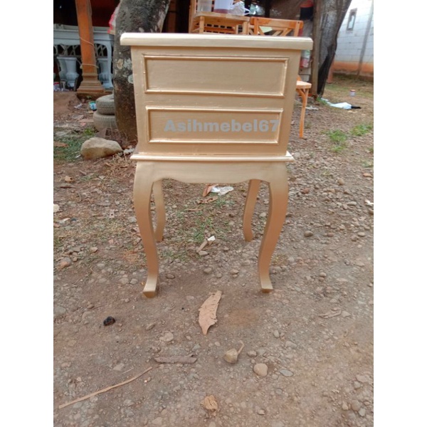 KOTAK AMPAU KOTAK UANG KOTAK ANGPAU KOTAK AMPAU MURAH