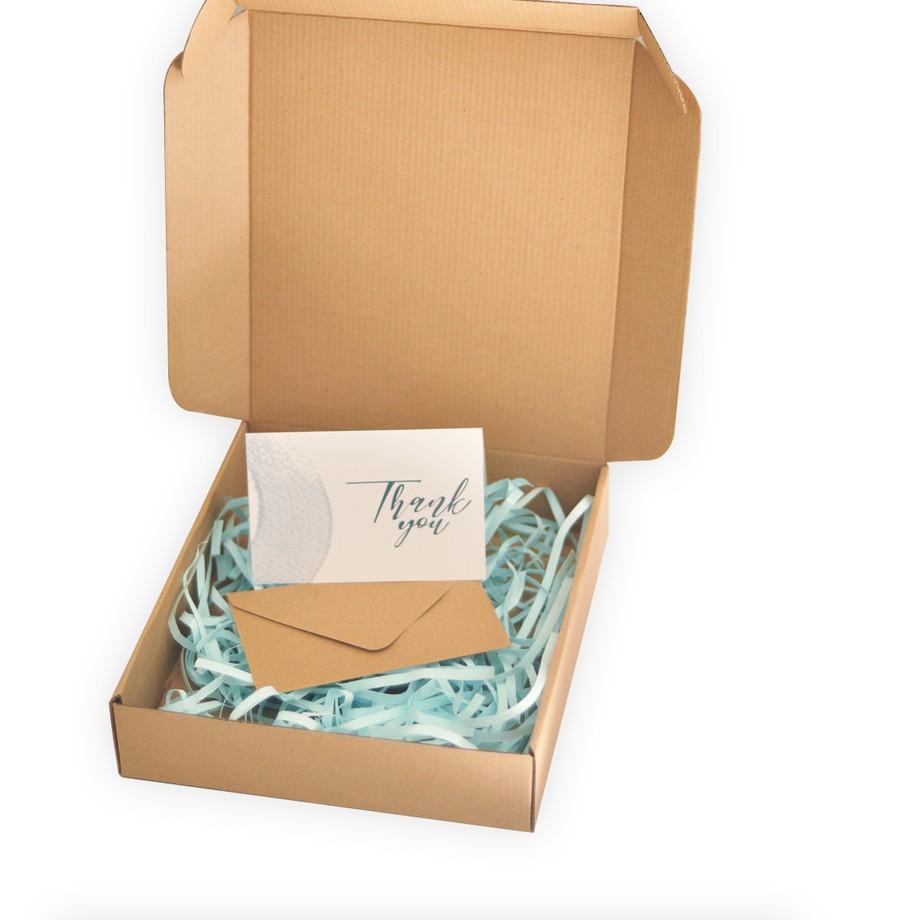 

PROMO BESAR KODE-770 Kotak Kado | Gift Box | Box Kado | Packaging | Corrugated Box | Custom Box | Si