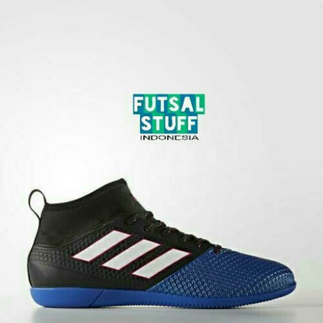 Sepatu Futsal - Adidas ACE 17.3 Primemesh | Shopee Indonesia