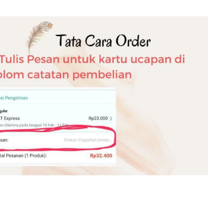 

SHJ KADO CEWEK ULTAH | KADO ANNIVERSARY | KADO ULANG TAHUN M7 Laris`