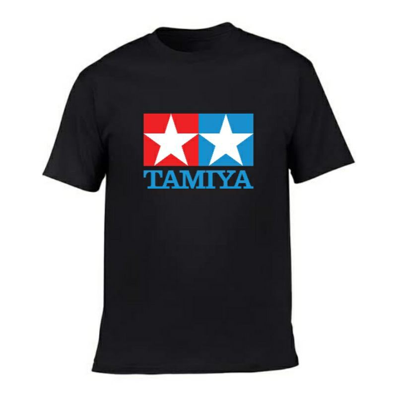KAOS TAMIYA