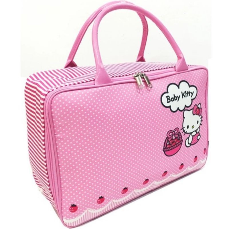 Travel KOPER Jinjing TAS Travel TAS KOPER Jinjing TAS