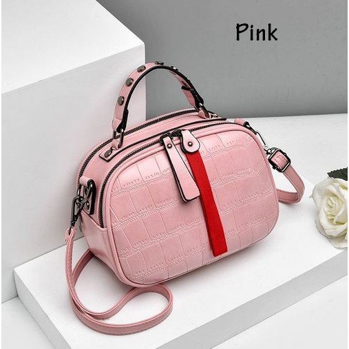 iBag GTF 230 !! SELEMPANG WANITA FASHION