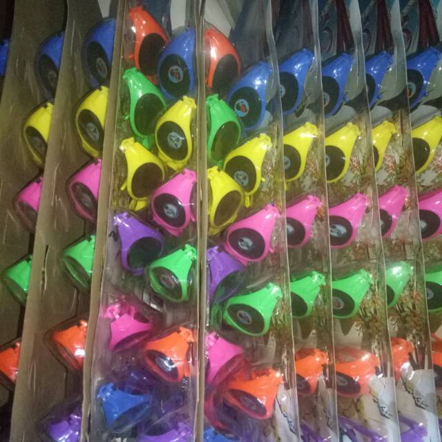 Kacamata anak sunglass kacamata anak murah hitam kacamata hitam anak kacamata kecil anak-1