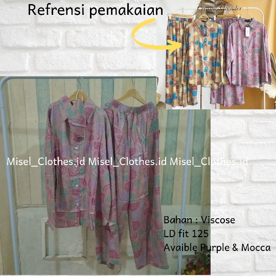 Hanger Kayu Anak (harga1lusin)