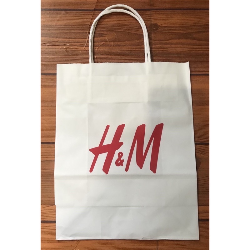 

paper bag isi 10 pcs y