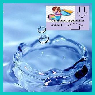 

54Etr7U- 15Ml Sweetener Sucralose Sukralosa 10% Pg Dow Pemanis Cair 9Uhhjt7-