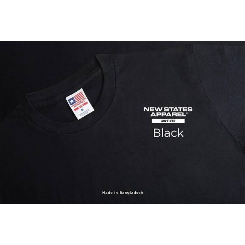 BIGBANG STILL LIFE T-SHIRT PREMIUM