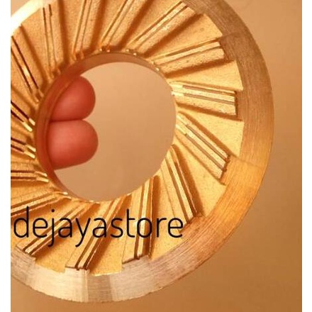 ❇ Burner kompor blue gas besar model baru / korina xentro blue gaz ✿