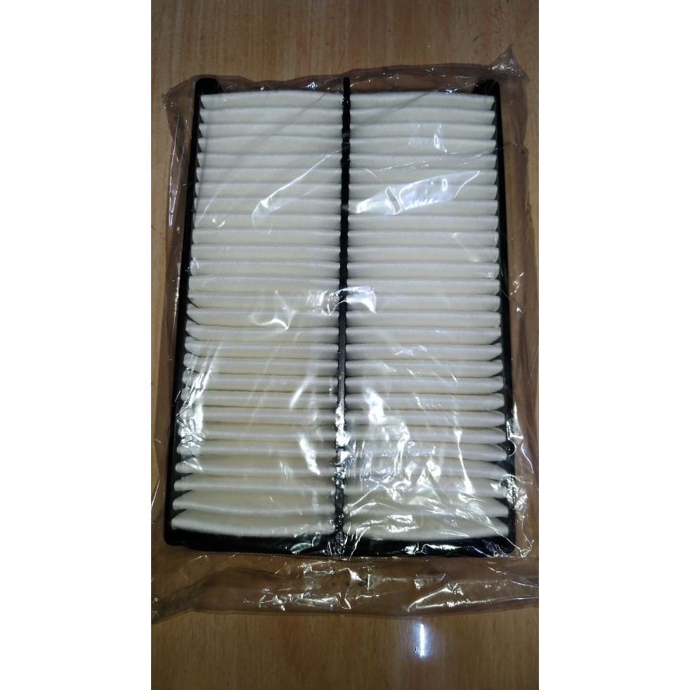 LIMITED EDITION HYUNDAI GENUINE PARTS FILTER UDARA HYUNDAI H1 28113-4H000YG1