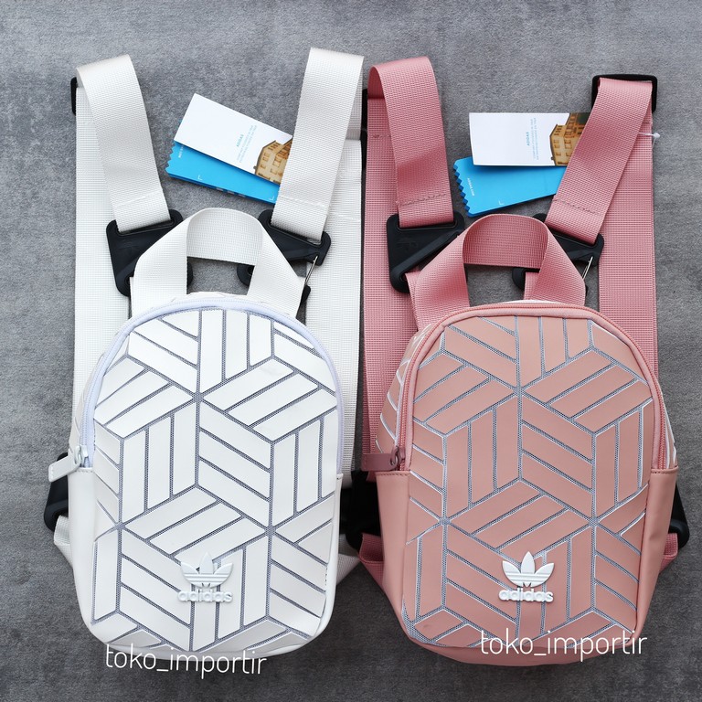 Adidas ransel mini issey miyake ransel adidas mini