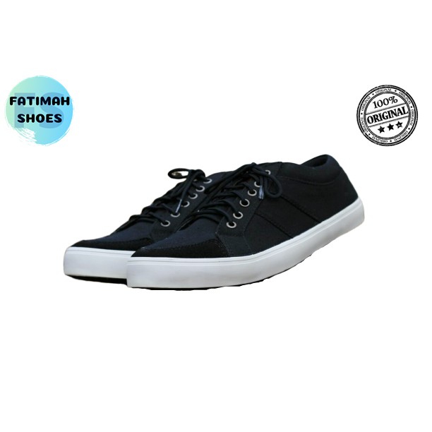 Sepatu Sneakers Pria Murah Original Sepatu Sneaker Pria Sepatu Santai Pria Sepatu Casual Pria