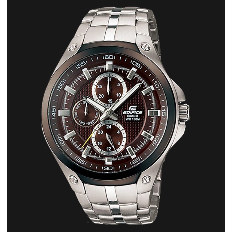 casio edifice ef 326
