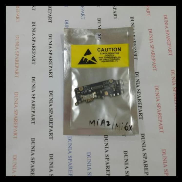 HOT DEAL BOARD CONNECTOR CHARGER XIAOMI MI A2 MIA2 XIAOMI MI 6X MI6X !