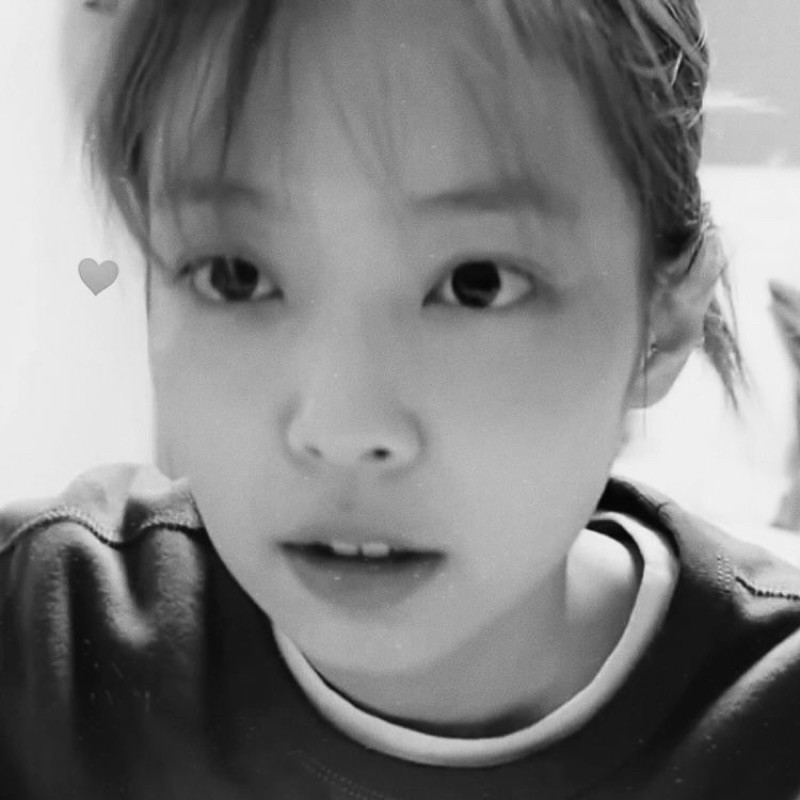 BINDER PHOTOCARD JAMSTUDIO PHOTOCARD CARD BOOK ALBUM