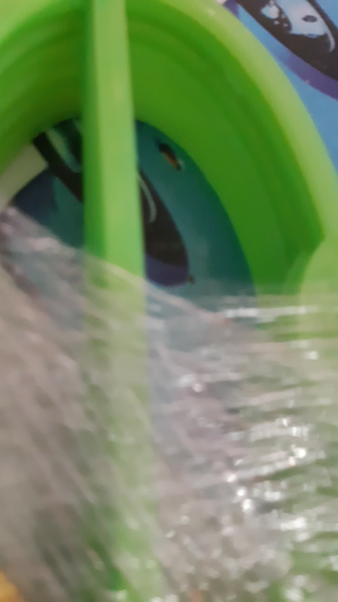 Jh26 Gantungan Serbaguna Hanger Jilbab Oval Gantungan Syal Scarf Pasminah Bentuk Lonjong