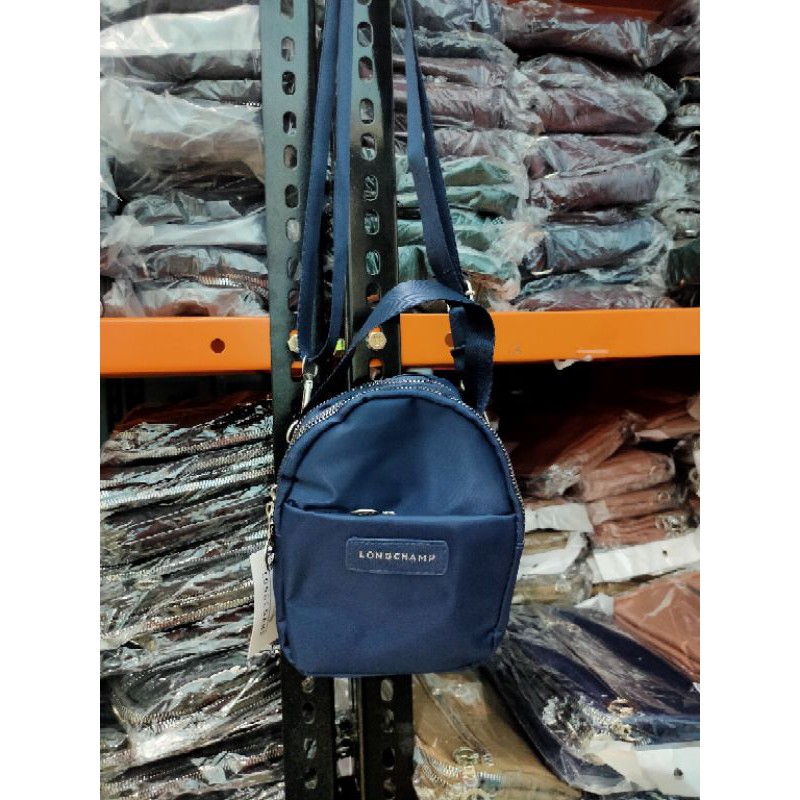 Tas selempang wanita ELC17007#