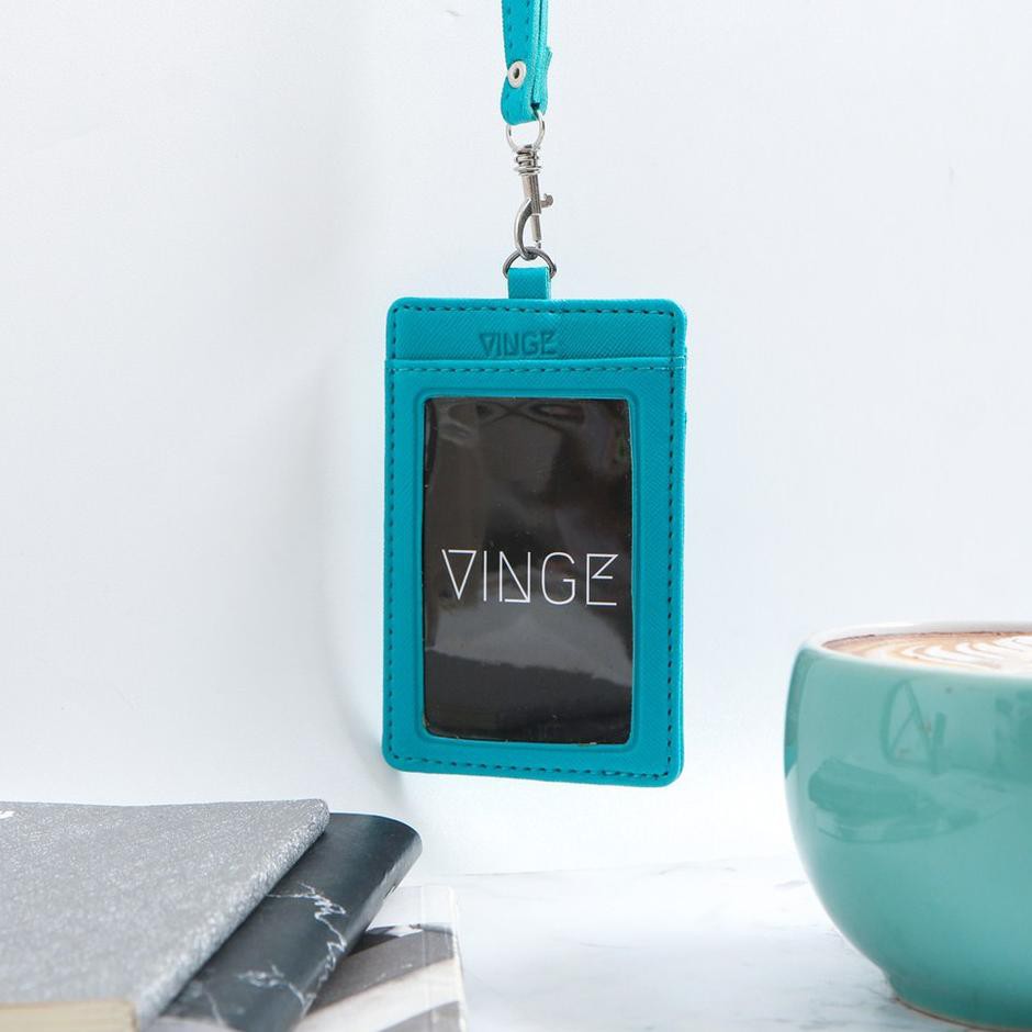 

PROMO 12.12 ID Card Holder/Name Tag/Gantungan ID CARD