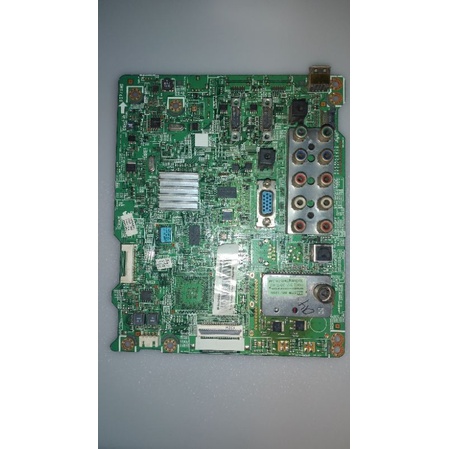 Mb plasma samsung 43D450