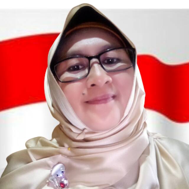 titiensumartinidwifatmasari