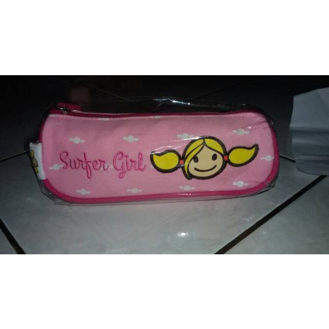 

TERBARU Pancase Pink : Original Surfer Girl/TEMPAT PENSIL AESTHETIC/TEMPAT PENSIL ANAK PEREMPUAN/TEMPAT PENSIL LUCU/TEMPAT PENSIL 3D/TEMPAT PENSIL TRANSPARAN/TEMPAT PENSIL LUCU/TEMPAT PENSIL KOREA/TEMPAT PENSIL KAIN/TEMPAT PENSIL KALKULATOR