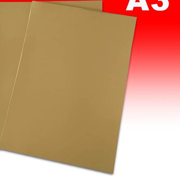 

Karet Lino / karet cukil / lino cut / linoleum A3