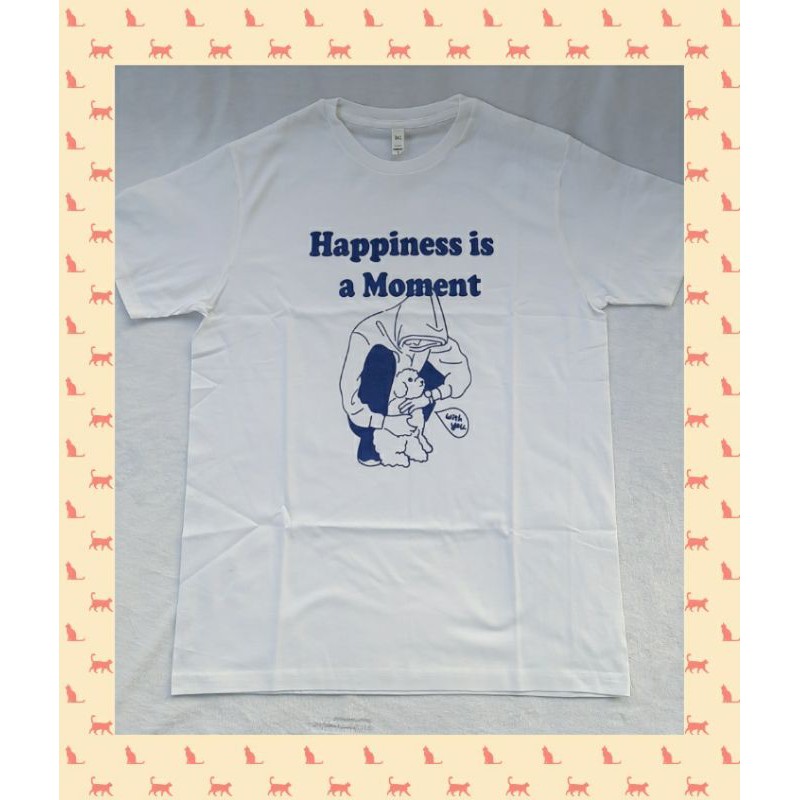 T-shirt oh vivi kaos vivi oh vivi sehun exo shirt