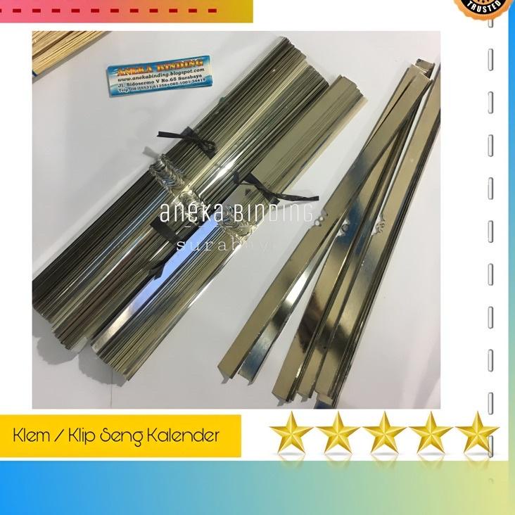 

Miliki - KLEM KALENDER, KLEP SENG KALENDER, KLIP SENG KALENDER .