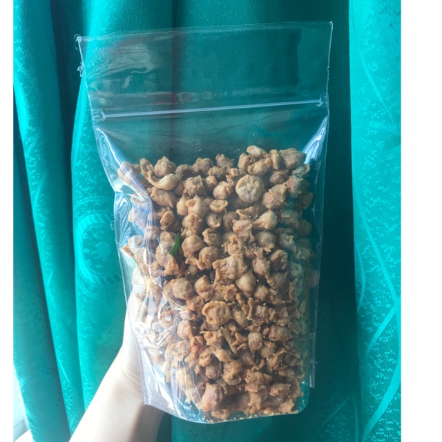 

KACANG BALI 250 GRAM | KACANG ARAB | KACANG MEDAN | KACANG DISKO | KACANG TEPUNG KACANG TELUR KACANG DISCO SNACKY MEDAN OLEH-OLEH KHAS MEDAN CEMILAN MEDAN