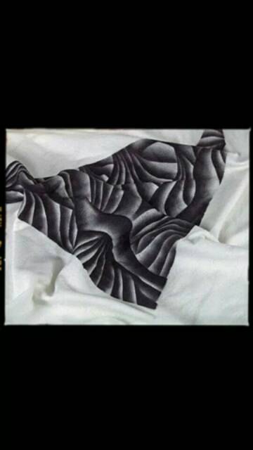 

Fabric Medium / Textil Medium 118 ml Liquitex Professional