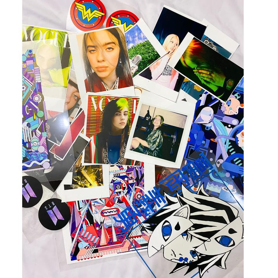 

Branded's SPECTAFLEX JASA PRINT & CUT POLYFLEX PU DESIGN 50 X 100 CM M16Q03