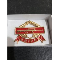 brevet-wing-pin-penembak-sniper laras panjang