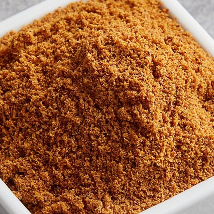 

Kembang Pala Bubuk / Bunga Pala Bubuk / Mace Ground 500gram