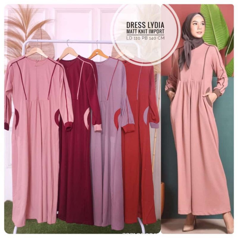 GAMIS KNIT IMPORT
