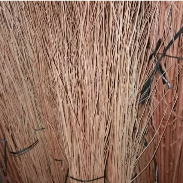 Ranting Kering Coklat Ranting Hias Shopee Indonesia