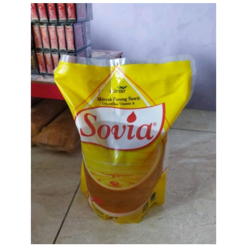 

MINYAKGORENGSOVIA2LT