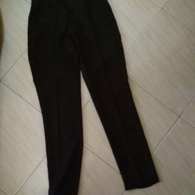 Perbedaan Celana Slim Fit Dan Regular Fit Tips Membedakan Perbedaan Celana Slim Fit Dan Regular Fit Tips Membedakan