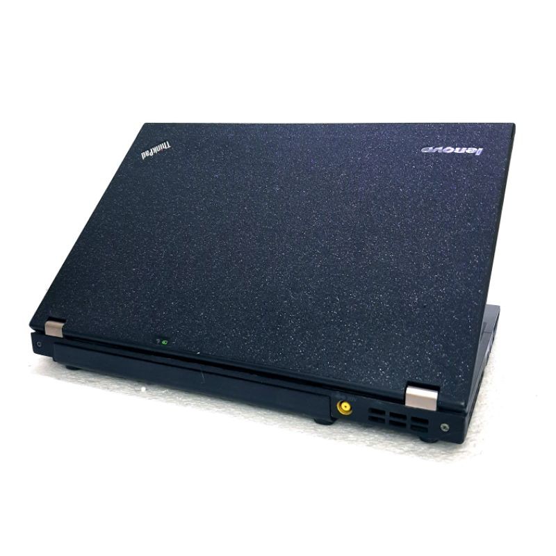 Lenovo Thinkpad X230 TERLARIS RAM 4GB SSD