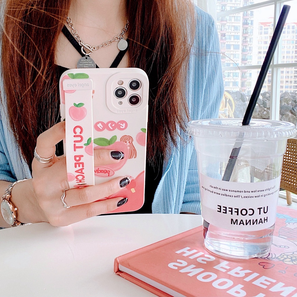 Baru iPhone13/iPhone13pro/iPhone13pro max all-inclusive lensa gelang ponsel penutup pelindung pelindung shell