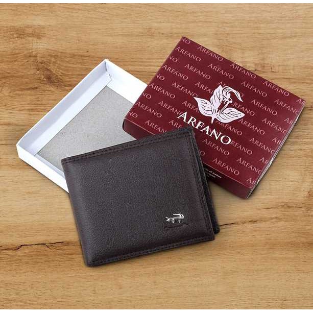 LOOTHER.CO DOMPET PRIA / WALLET LIPAT PRIA DC 322 - 462 MURAH ORIGINAL-4