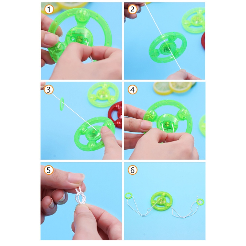 Mary Mainan Latihan Jari Anak Table Game Finger Training for Table Toys Brain Training Safety Toys