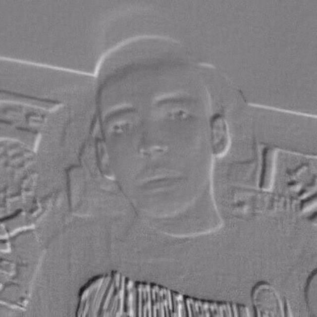 t4ufik_fadilah