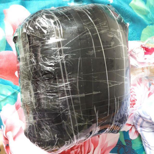 Dakron Silikon 1kg