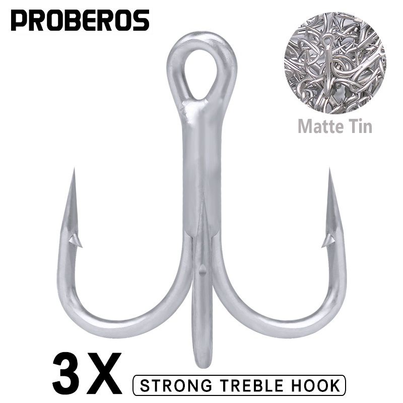 Umpan Trolling Tenggiri PROBEROS 12,5cm 4 Meter - Minnow Troling Laut Muara Mirip Lure Yozuri