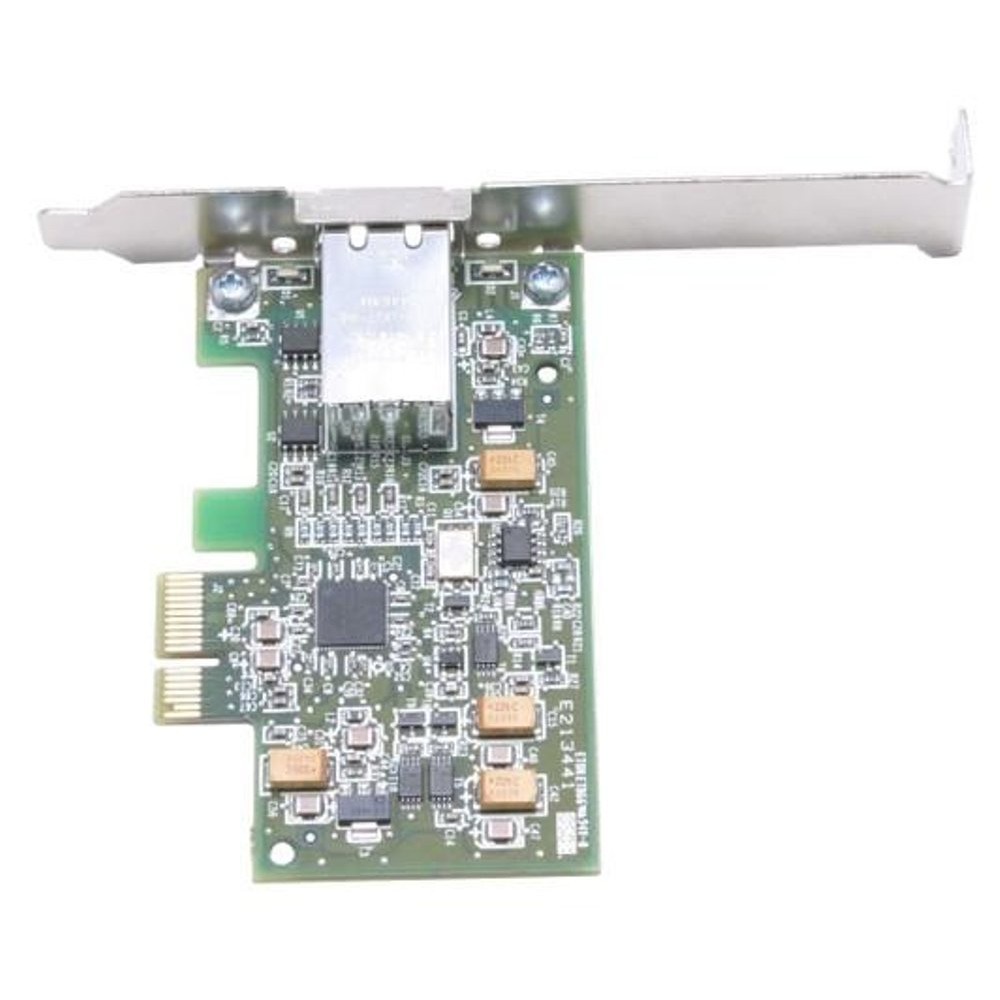 D-Link DGE-560T PCI Express Gigabit Ethernet Adapter